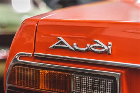 audi ringe zum kopieren|Audi Zeichen: Die Geheimsprache der vier Ringe enthüllt.